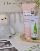 Komiksy dla dzieci idealne na lato!