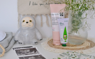 Jak wybierać kosmetyki dla kobiet w ciąży i od kiedy zacząć je stosować?