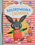 Zabawa z latarką – słoiki z owocami