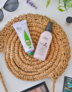 Jak wybierać kosmetyki dla kobiet w ciąży i od kiedy zacząć je stosować?