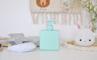 Emolienty dla dzieci – czy i kiedy warto je stosować?