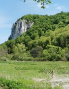 Dzień Kropki – karty pracy do druku