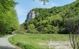 9 pomysłów na jednodniowe wycieczki z dziećmi