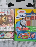 Klocki Plus-Plus Kosmos układane jak puzzle po numerach!