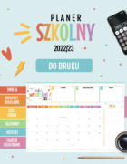 Emolienty dla dzieci – czy i kiedy warto je stosować?