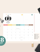 Pierwszy telefon dla dziecka – na jakie funkcje zwrócić uwagę?