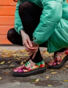 Klocki Plus-Plus – Naucz się budować pojazdy