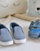 Jeż wycinanka – Karty pracy do druku