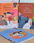 Modny tata – co założyć na spacer z dzieckiem?