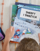 Najlepsze prezenty dla dziewczynki – 6 pewniaków