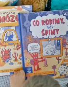 Buty sportowe dla chłopca – jak wybrać odpowiedni model?