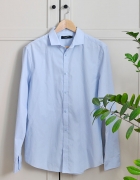 Naturalne kosmetyki dla dzieci – dlaczego warto je wybierać?