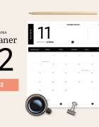 Dynia karty pracy do druku