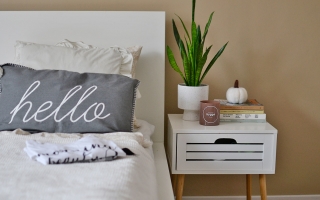 6 sposobów na długie jesienne wieczory