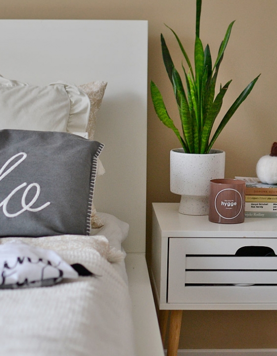 6 sposobów na długie jesienne wieczory