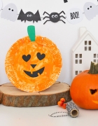 Kalendarze adwentowe DIY dla dzieci – pomysły i inspiracje