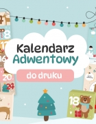 Bing i Paddington – książki z otwieranymi okienkami