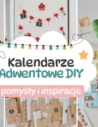 Jak zrobić pajęczynę z papieru?