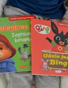 Zadania do kalendarza adwentowego – 40 pomysłów