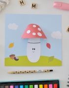 Czy nauka online jest skuteczna?