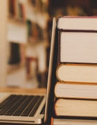 Młodzi Przyrodnicy – Jesienne nowości