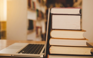 Czy nauka online jest skuteczna?