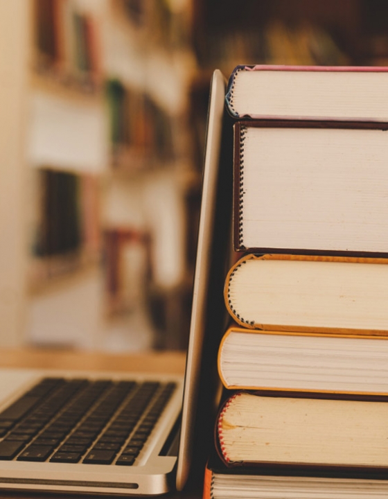 Czy nauka online jest skuteczna?