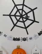 Szalona gra w rób to co ja, czyli Franek i Felek idą spać