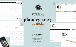 Planery 2023 do druku