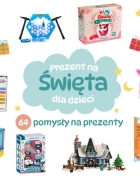 Po co witamina D dla dzieci?