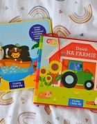 Komiksy dla dzieci, które polubi Twoje dziecko!