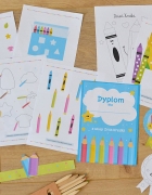 Co czytam dzieciom? 10 nowości do czytania!