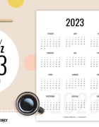 Wybieramy wózek spacerowy dla malucha