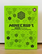 Najlepsze mozaiki i układanki dla dzieci