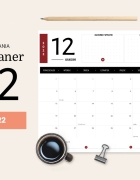 Wodne czary-mary – Basia i Misiek Zdzisiek