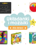 Kalendarz 2023 do druku