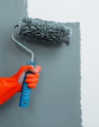 Nowości komiksowe dla dzieci na zimę!