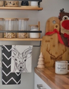 Książeczka pełna radości, czyli 365 sposobów na miły dzień