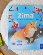 Chcesz odmalować pokój swojego dziecka? Oto dlaczego powinieneś zatrudnić specjalistę