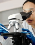 Pierwsze bajeczki z Akademii Mądrego Dziecka