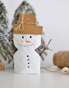 Staś Pętelka – seria książek o małym chłopcu