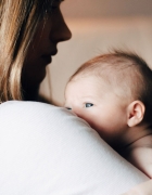 Umiem rysować – konie, kucyki i jednorożce