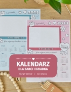 Zabawki dla 4-latka – 12 hitów zabawkowych