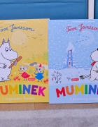 Wiem, co jem! Makaron i Miód