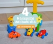 5 rzeczy dzięki, którym mam więcej czasu