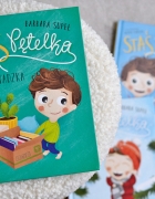 Tych ślubnych obrączek każdy Ci pozazdrości – przedstawiamy najbardziej oryginalne wzory