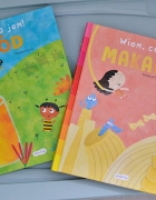 Planer luty 2023 – do druku za darmo