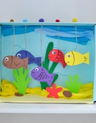 E-recepta – czy każdy lekarz ma obowiązek wystawiania recept online?