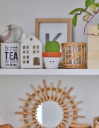 Kreatywne zabawki dla dzieci Alexander