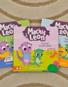 Najlepsze bajki na Disney+ dla dzieci – 30 najlepszych animacji